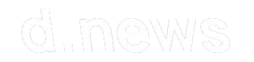 Darts News