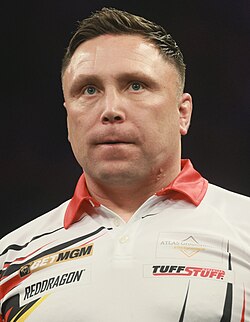 Гервин Прайс